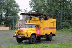 393 КБ
