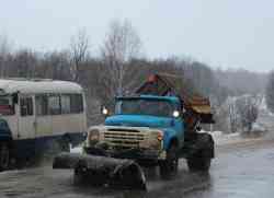 300 КБ