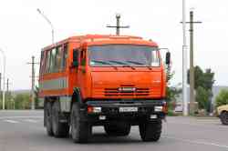 213 КБ