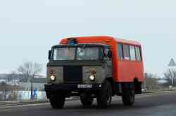 220 КБ