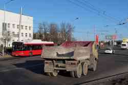 388 КБ