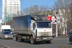 391 КБ