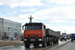 292 КБ