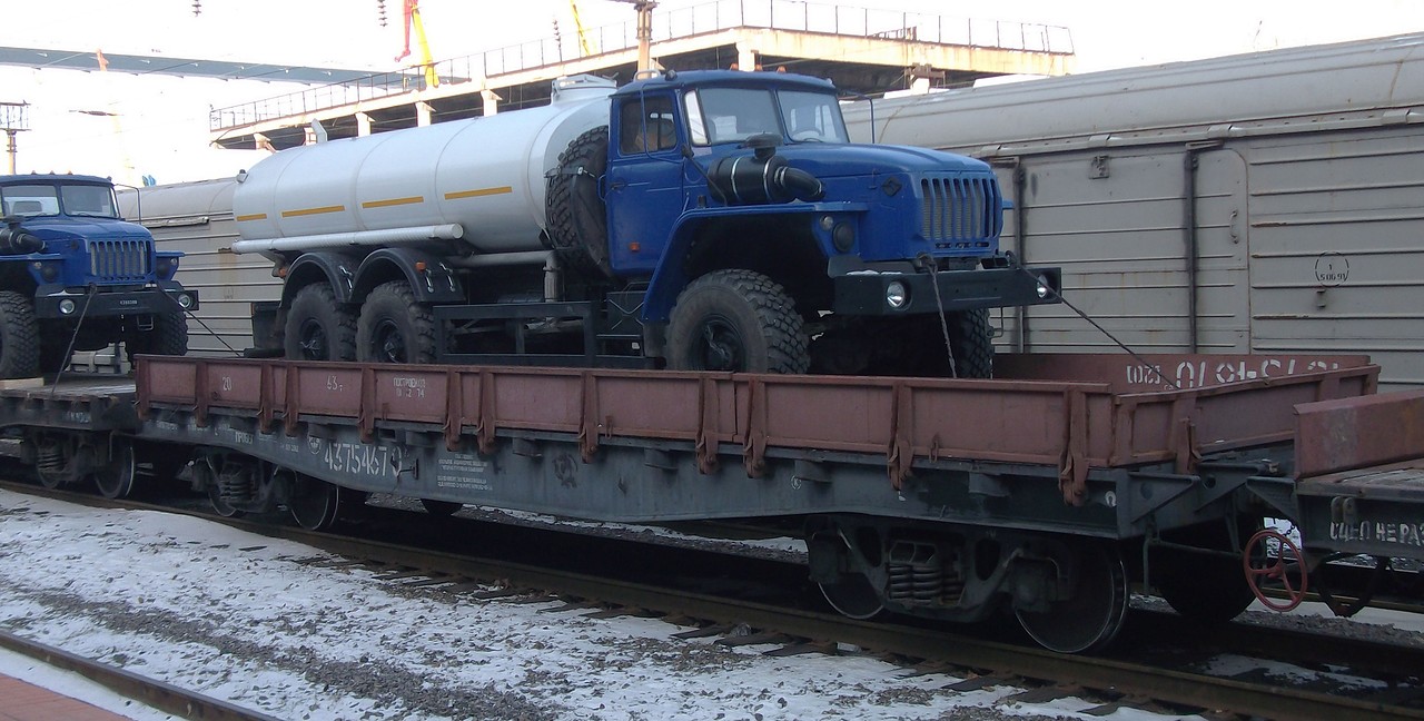 Приморский край — Автомобили без номеров; Приморский край — Новые автомобили