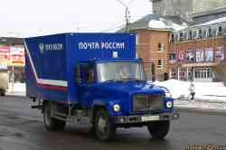 301 КБ