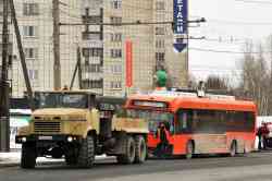 375 КБ