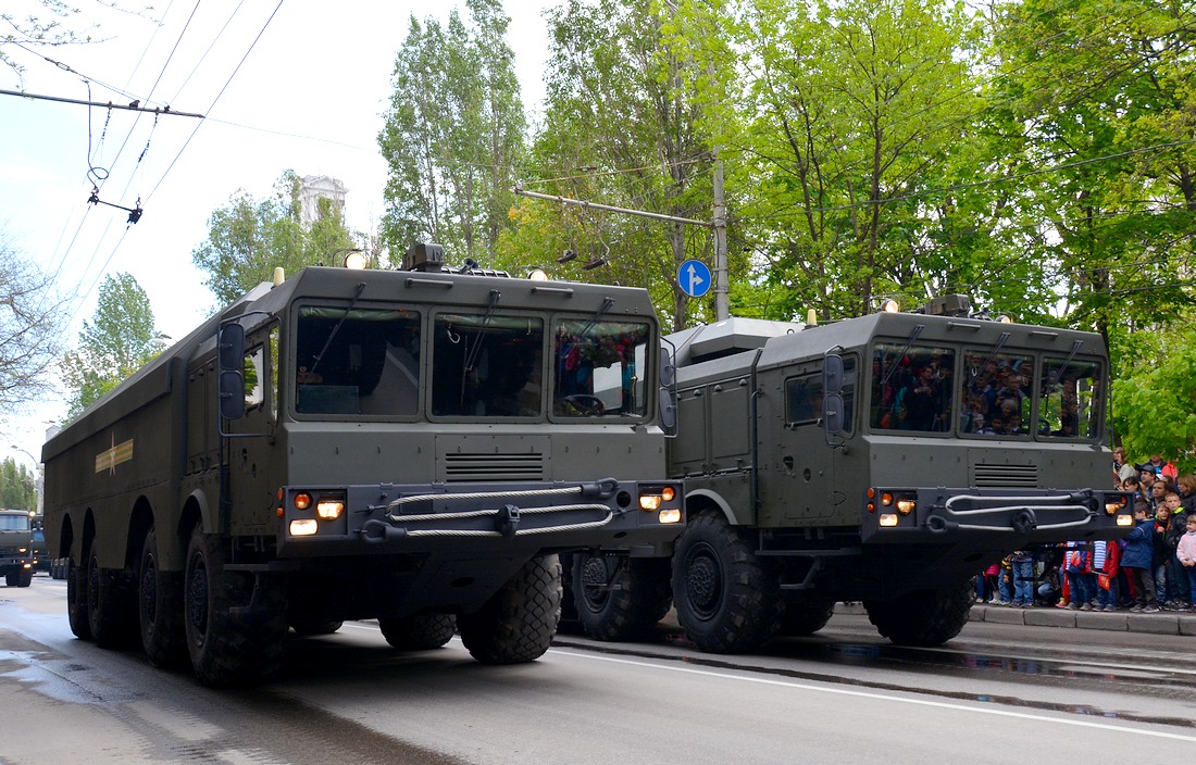 Транспорт силовых ведомств РФ — Разные фотографии (Автомобили)