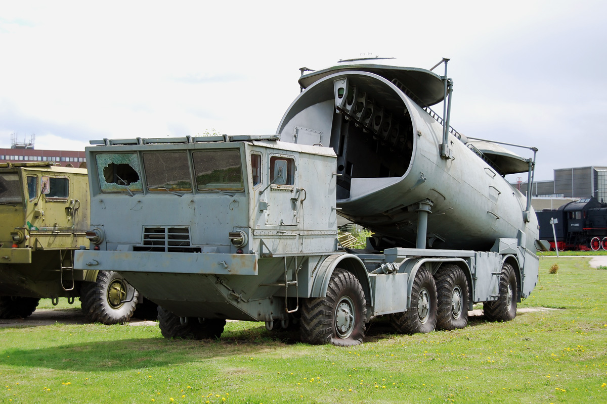 Самарская область, № (63) Б/Н 0002 — БАЗ-135МБ