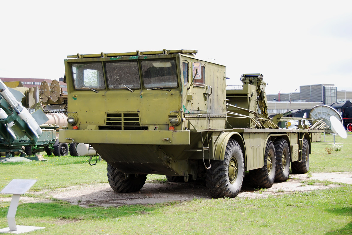 Самарская область, № (63) Б/Н 0003 — БАЗ-135МБ