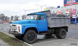 394 КБ