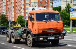 348 КБ