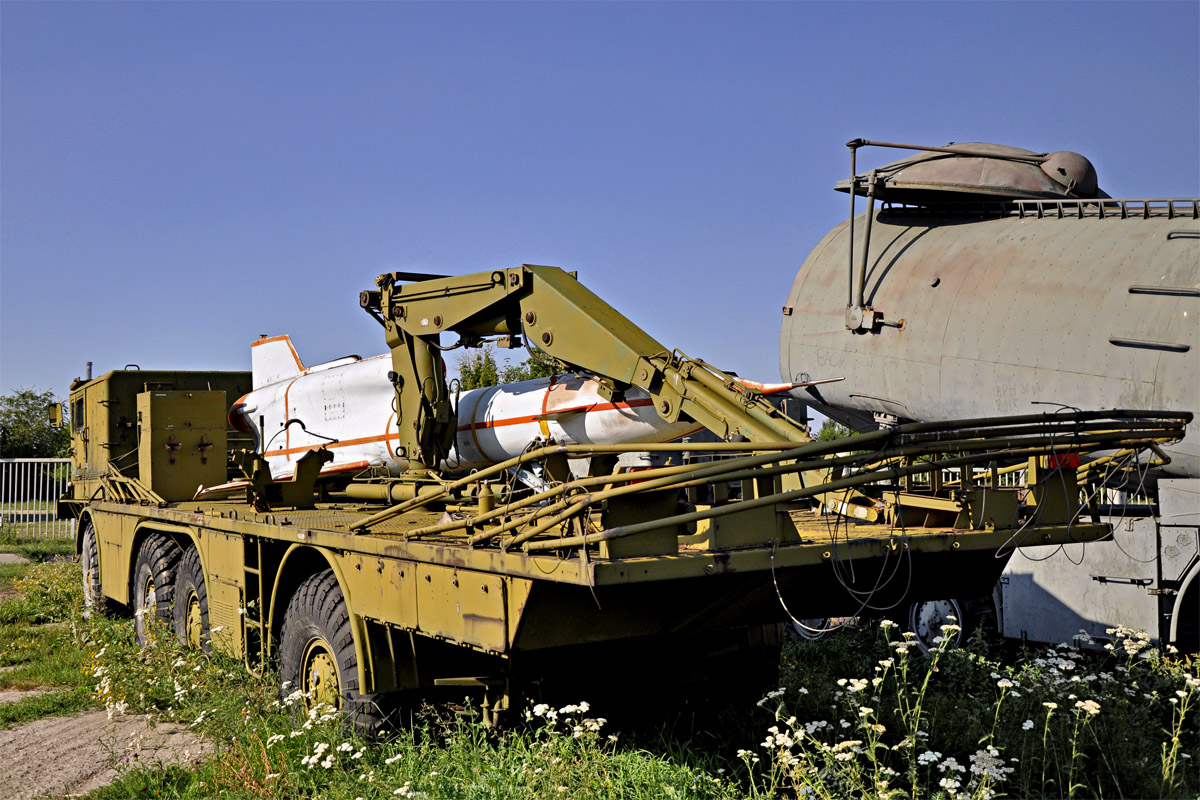 Самарская область, № (63) Б/Н 0003 — БАЗ-135МБ