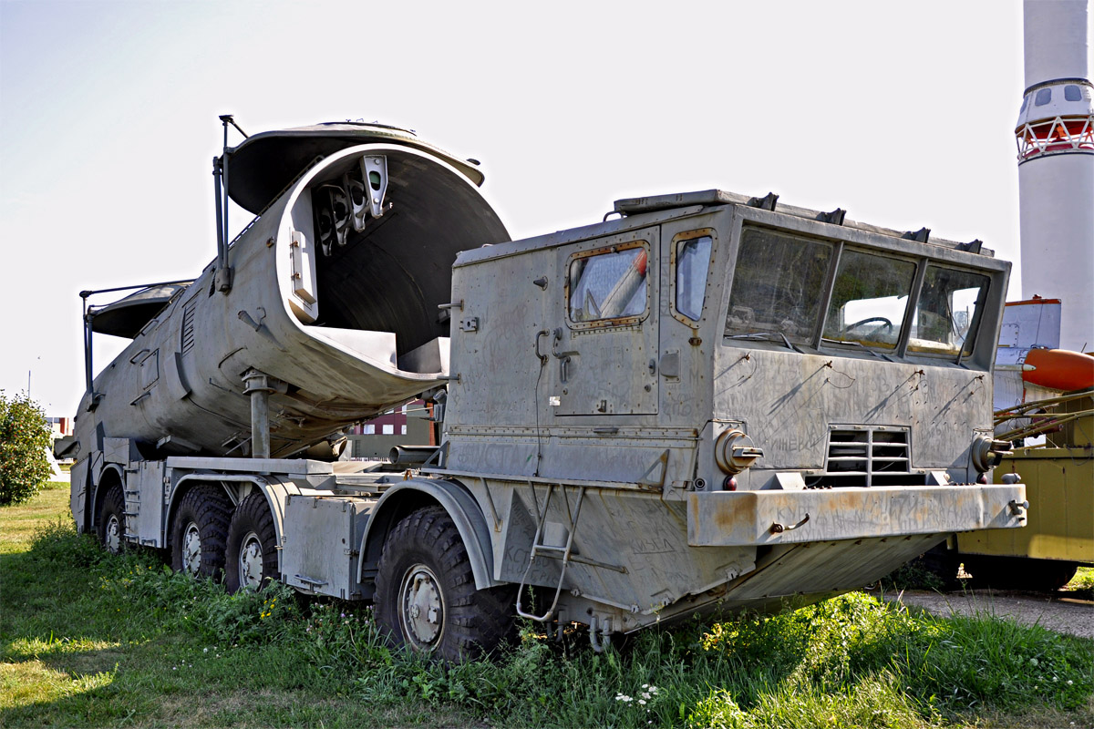 Самарская область, № (63) Б/Н 0002 — БАЗ-135МБ