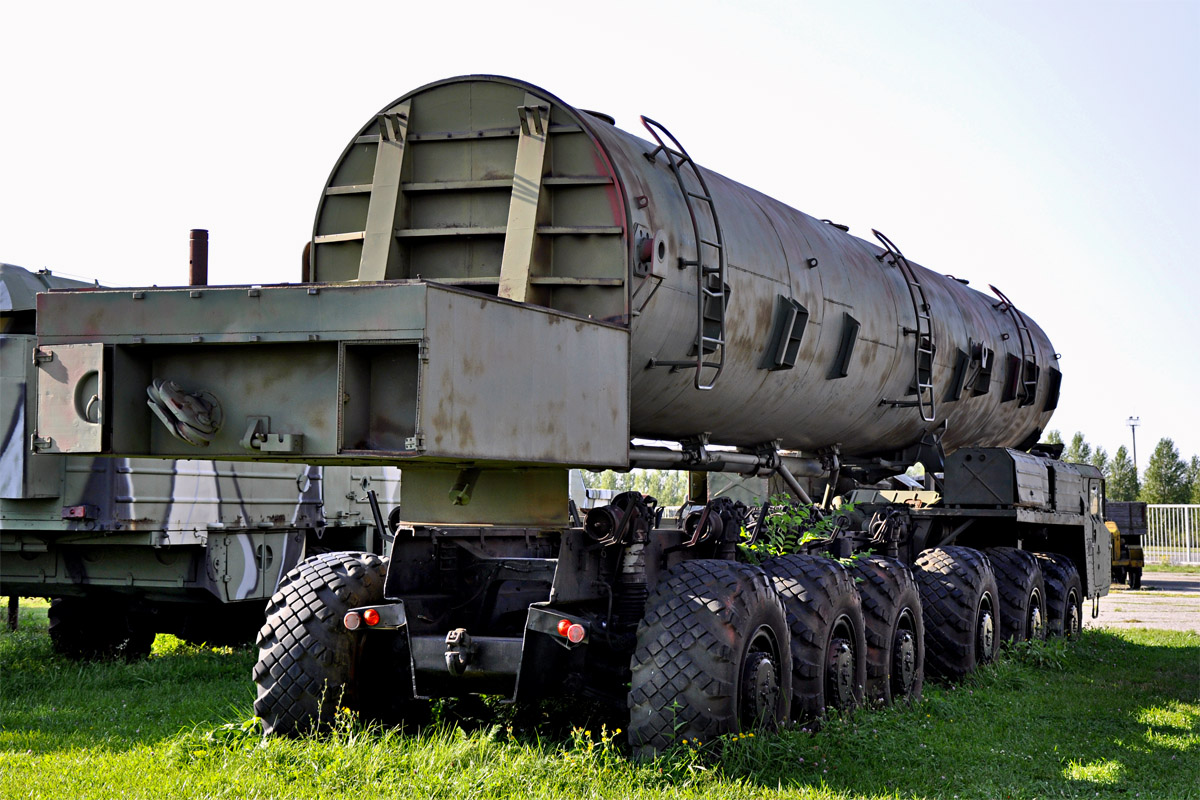 Самарская область, № (63) Б/Н 0066 — МАЗ-547А