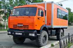 422 КБ