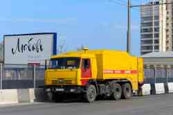 259 КБ