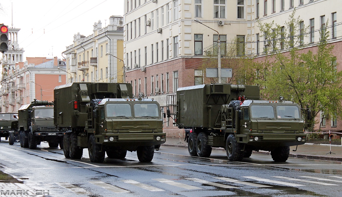 Транспорт силовых ведомств РФ — Разные фотографии (Автомобили)