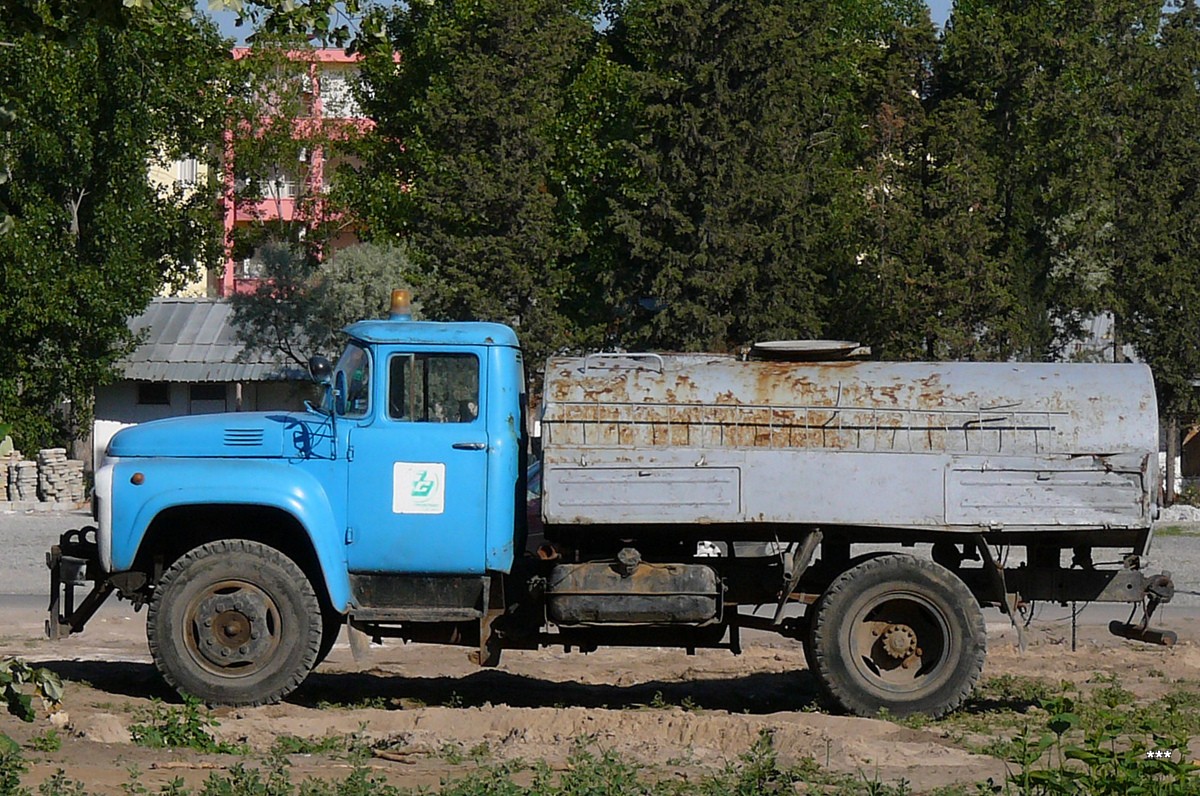 Болгария — Автомобили с нечитаемыми (неизвестными) номерами