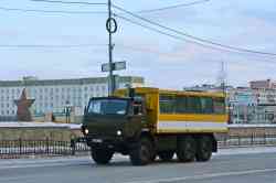 438 КБ