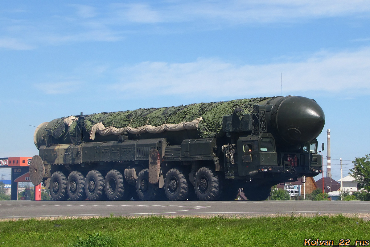 Транспорт силовых ведомств РФ — Разные фотографии (Автомобили)