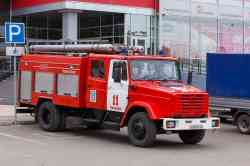 457 КБ