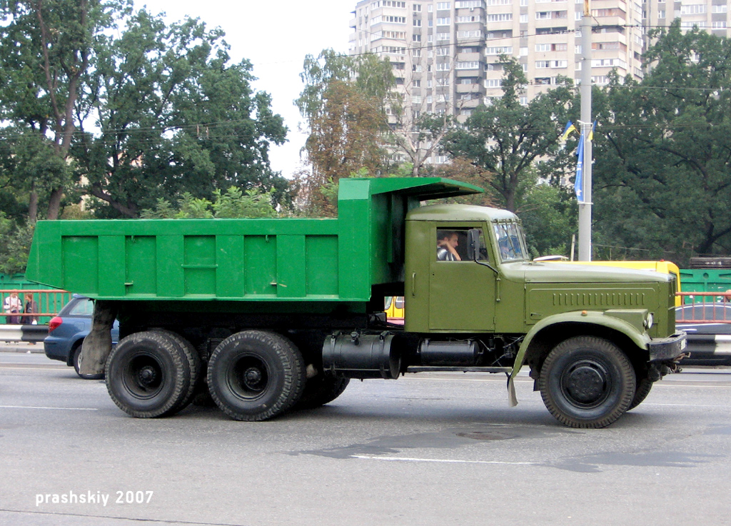 Киев — Автомобили с нечитаемыми (неизвестными) номерами