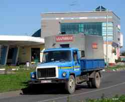 271 КБ