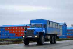 317 КБ