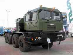 215 КБ