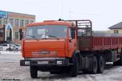 337 КБ