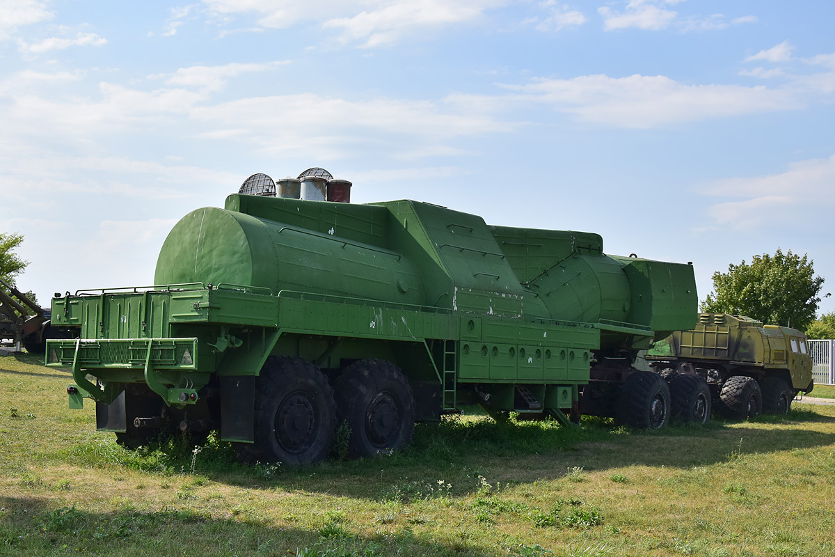 Самарская область, № (63) Б/Н 0067 — МАЗ-7410