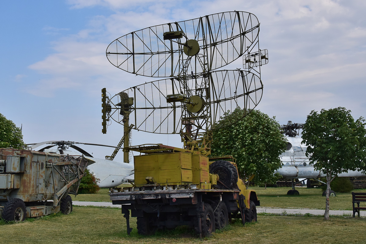 Самарская область, № (63) Б/Н 0018 — ЗИЛ-131