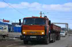 325 КБ