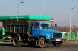 252 КБ