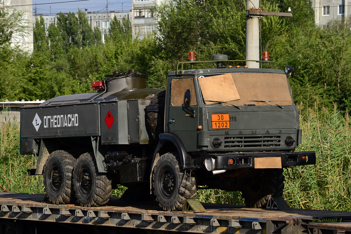 Транспорт силовых ведомств РФ — Разные фотографии (Автомобили)