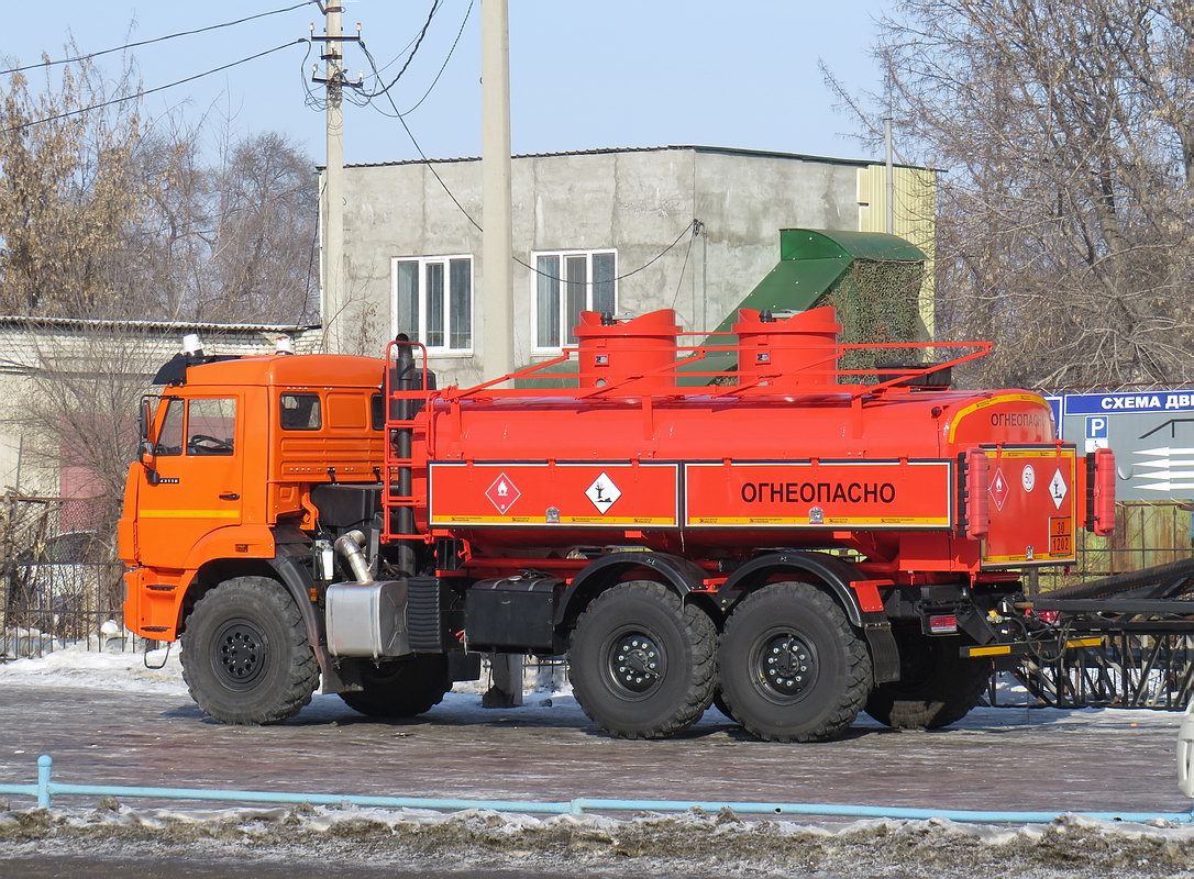 Приморский край — Автомобили без номеров