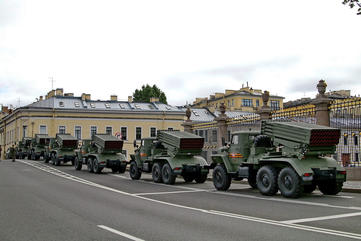 Транспорт силовых ведомств РФ — Разные фотографии (Автомобили)