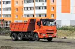 372 КБ