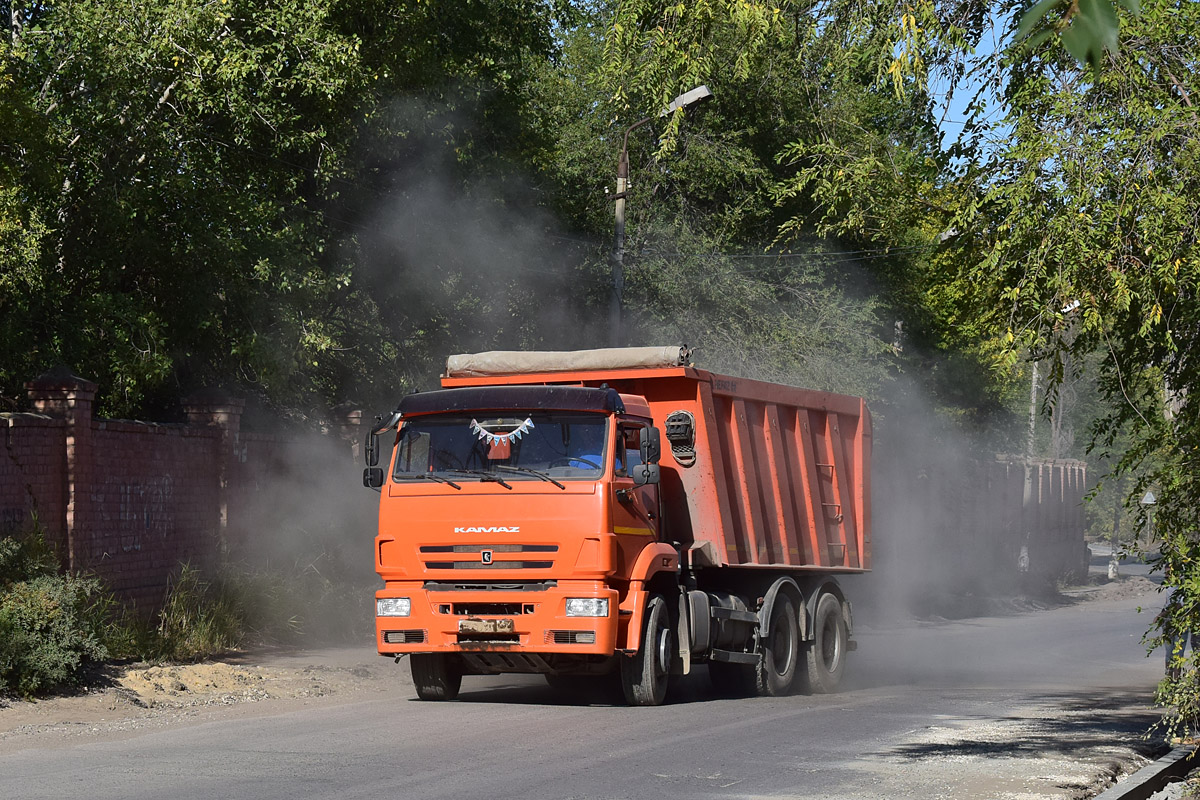 Волгоградская область — Автомобили с нечитаемыми (неизвестными) номерами