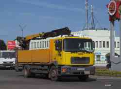 222 КБ