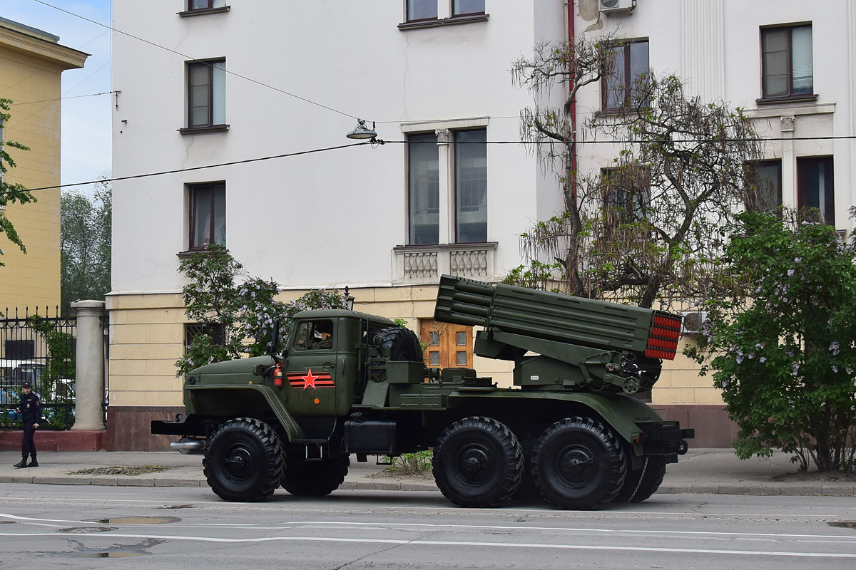 Транспорт силовых ведомств РФ — Разные фотографии (Автомобили)