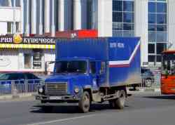 367 КБ