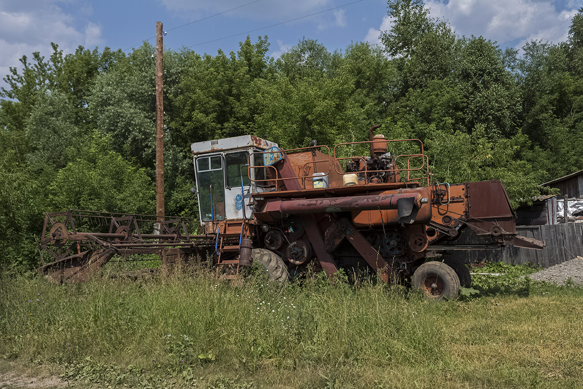 Алтайский край, № (22) Б/Н СТ 0011 — Енисей-1200-1