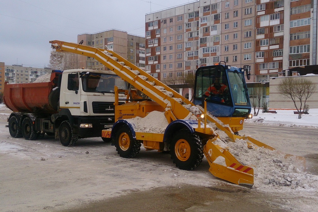 Тверская область, № (69) Б/Н СТ 0016 — СнП-17