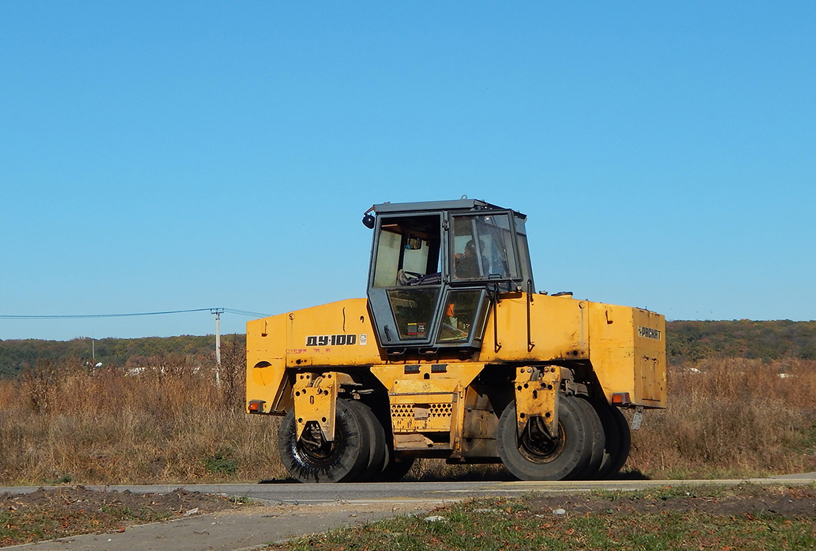 Белгородская область, № 3714 ЕТ 31 — ДУ-100