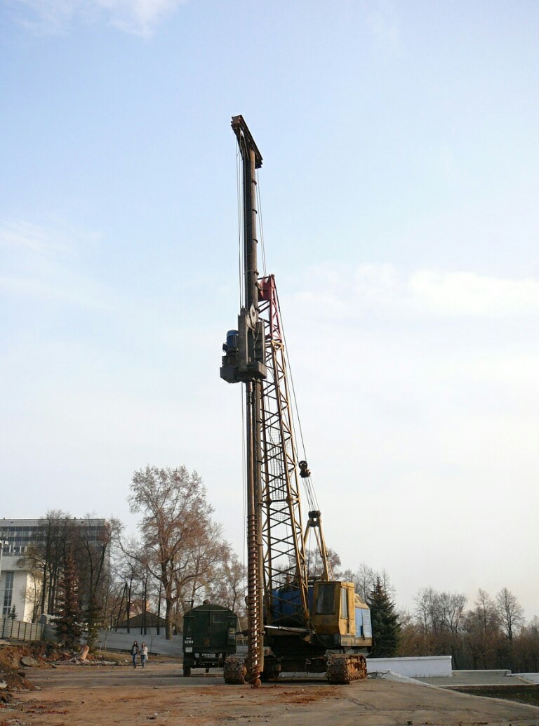 Транспорт силовых ведомств РФ — Разные фотографии (Спецтехника)