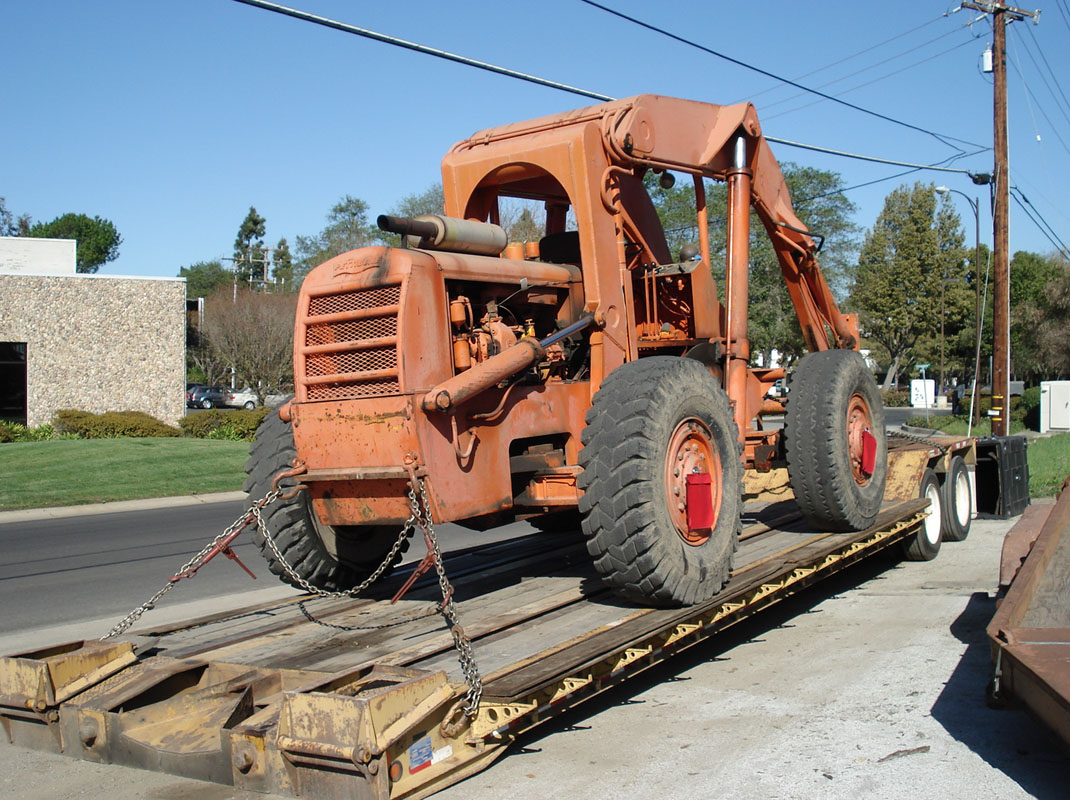 США, № (US) U/N 0006 — Pettibone (общая модель)