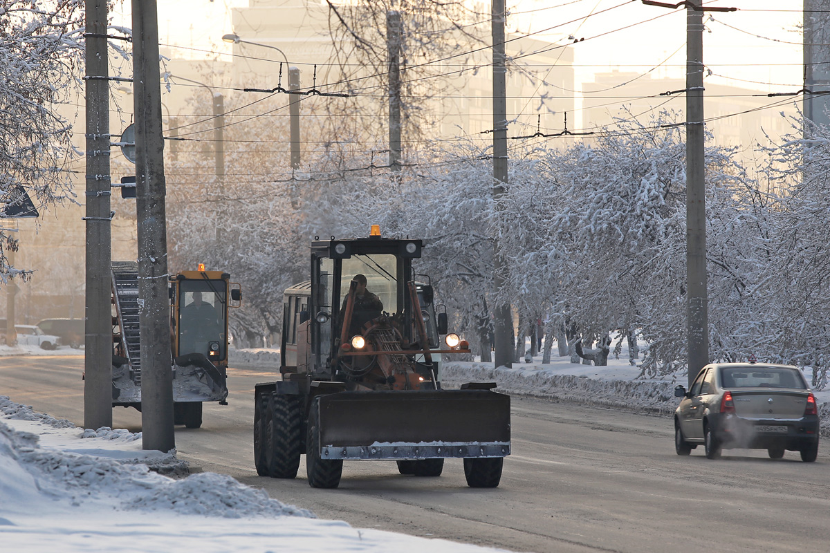 Красноярский край, № (24) Б/Н СТ 0033 — ГС-14.02