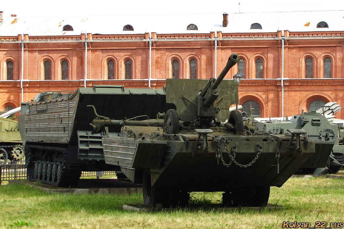 Санкт-Петербург, № (78) Б/Н СТ 0015 — ПТС (общая модель)