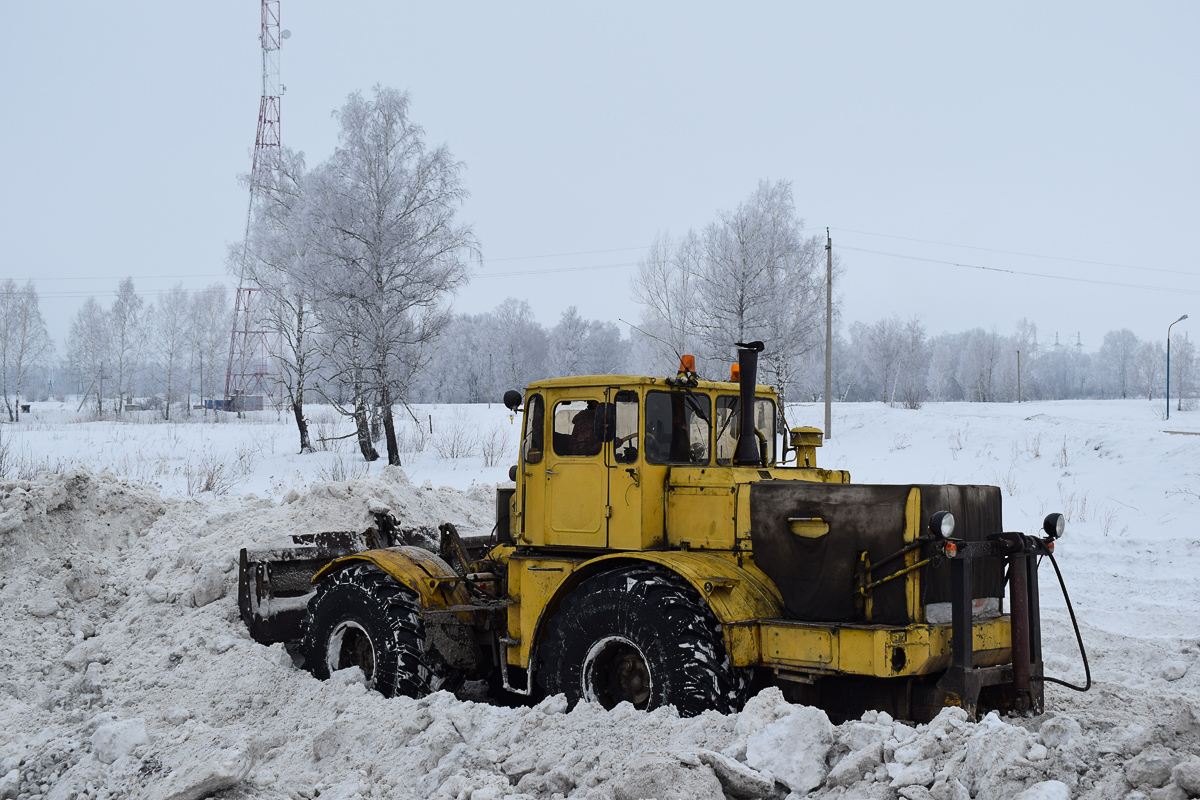 Алтайский край, № 8447 МС 22 — К-701